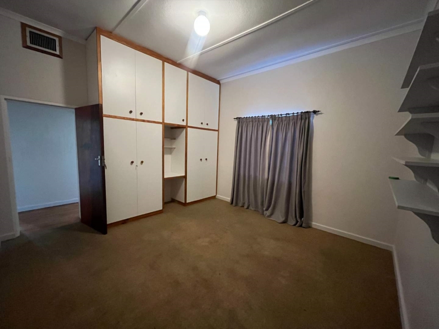 3 Bedroom Property for Sale in Middelpos Northern Cape